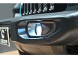 2020 Jeep Wrangler 4WD Jeep for sale, Japanese used car export - photo 27 of 59 | GULJI TRADERS