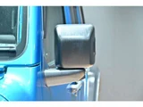 2020 Jeep Wrangler 4WD Jeep for sale, Japanese used car export - photo 29 of 59 | GULJI TRADERS