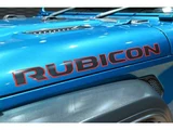 2020 Jeep Wrangler 4WD Jeep for sale, Japanese used car export - photo 30 of 59 | GULJI TRADERS