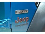 2020 Jeep Wrangler 4WD Jeep for sale, Japanese used car export - photo 31 of 59 | GULJI TRADERS