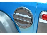 2020 Jeep Wrangler 4WD Jeep for sale, Japanese used car export - photo 32 of 59 | GULJI TRADERS