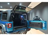2020 Jeep Wrangler 4WD Jeep for sale, Japanese used car export - photo 33 of 59 | GULJI TRADERS