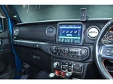 2020 Jeep Wrangler 4WD Jeep for sale, Japanese used car export - photo 36 of 59 | GULJI TRADERS