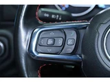 2020 Jeep Wrangler 4WD Jeep for sale, Japanese used car export - photo 38 of 59 | GULJI TRADERS