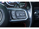 2020 Jeep Wrangler 4WD Jeep for sale, Japanese used car export - photo 39 of 59 | GULJI TRADERS