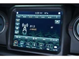 2020 Jeep Wrangler 4WD Jeep for sale, Japanese used car export - photo 40 of 59 | GULJI TRADERS