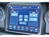 2020 Jeep Wrangler 4WD Jeep for sale, Japanese used car export - photo 41 of 59 | GULJI TRADERS