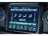 2020 Jeep Wrangler 4WD Jeep for sale, Japanese used car export - photo 42 of 59 | GULJI TRADERS