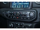2020 Jeep Wrangler 4WD Jeep for sale, Japanese used car export - photo 43 of 59 | GULJI TRADERS