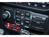2020 Jeep Wrangler 4WD Jeep for sale, Japanese used car export - photo 44 of 59 | GULJI TRADERS