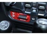 2020 Jeep Wrangler 4WD Jeep for sale, Japanese used car export - photo 45 of 59 | GULJI TRADERS