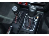 2020 Jeep Wrangler 4WD Jeep for sale, Japanese used car export - photo 46 of 59 | GULJI TRADERS