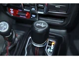 2020 Jeep Wrangler 4WD Jeep for sale, Japanese used car export - photo 47 of 59 | GULJI TRADERS