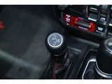2020 Jeep Wrangler 4WD Jeep for sale, Japanese used car export - photo 48 of 59 | GULJI TRADERS