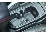 2020 Jeep Wrangler 4WD Jeep for sale, Japanese used car export - photo 49 of 59 | GULJI TRADERS