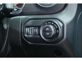 2020 Jeep Wrangler 4WD Jeep for sale, Japanese used car export - photo 50 of 59 | GULJI TRADERS