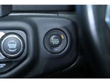 2020 Jeep Wrangler 4WD Jeep for sale, Japanese used car export - photo 51 of 59 | GULJI TRADERS