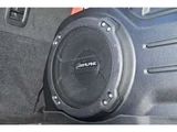 2020 Jeep Wrangler 4WD Jeep for sale, Japanese used car export - photo 52 of 59 | GULJI TRADERS