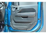 2020 Jeep Wrangler 4WD Jeep for sale, Japanese used car export - photo 54 of 59 | GULJI TRADERS