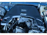 2020 Jeep Wrangler 4WD Jeep for sale, Japanese used car export - photo 55 of 59 | GULJI TRADERS