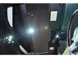 2020 Jeep Wrangler 4WD Jeep for sale, Japanese used car export - photo 56 of 59 | GULJI TRADERS