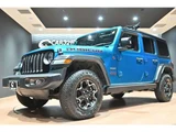 2020 Jeep Wrangler 4WD Jeep for sale, Japanese used car export - photo 59 of 59 | GULJI TRADERS