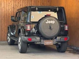 2020 Jeep Wrangler 3.6L 4WD Jeep for sale, Japanese used car export - photo 5 of 50 | GULJI TRADERS