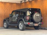2020 Jeep Wrangler 3.6L 4WD Jeep for sale, Japanese used car export - photo 6 of 50 | GULJI TRADERS
