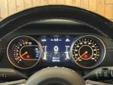 2020 Jeep Wrangler 3.6L 4WD Jeep for sale, Japanese used car export - photo 10 of 50 | GULJI TRADERS