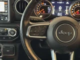 2020 Jeep Wrangler 3.6L 4WD Jeep for sale, Japanese used car export - photo 12 of 50 | GULJI TRADERS