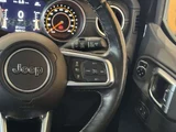 2020 Jeep Wrangler 3.6L 4WD Jeep for sale, Japanese used car export - photo 13 of 50 | GULJI TRADERS
