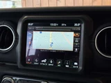2020 Jeep Wrangler 3.6L 4WD Jeep for sale, Japanese used car export - photo 14 of 50 | GULJI TRADERS