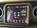2020 Jeep Wrangler 3.6L 4WD Jeep for sale, Japanese used car export - photo 16 of 50 | GULJI TRADERS