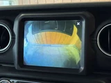2020 Jeep Wrangler 3.6L 4WD Jeep for sale, Japanese used car export - photo 18 of 50 | GULJI TRADERS