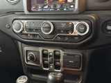 2020 Jeep Wrangler 3.6L 4WD Jeep for sale, Japanese used car export - photo 19 of 50 | GULJI TRADERS