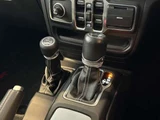 2020 Jeep Wrangler 3.6L 4WD Jeep for sale, Japanese used car export - photo 20 of 50 | GULJI TRADERS