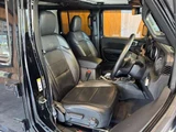 2020 Jeep Wrangler 3.6L 4WD Jeep for sale, Japanese used car export - photo 21 of 50 | GULJI TRADERS