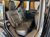 2020 Jeep Wrangler 3.6L 4WD Jeep for sale, Japanese used car export - photo 22 of 50 | GULJI TRADERS