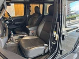 2020 Jeep Wrangler 3.6L 4WD Jeep for sale, Japanese used car export - photo 23 of 50 | GULJI TRADERS