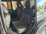 2020 Jeep Wrangler 3.6L 4WD Jeep for sale, Japanese used car export - photo 24 of 50 | GULJI TRADERS