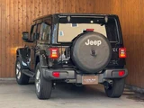 2020 Jeep Wrangler 3.6L 4WD Jeep for sale, Japanese used car export - photo 28 of 50 | GULJI TRADERS