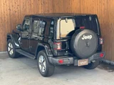 2020 Jeep Wrangler 3.6L 4WD Jeep for sale, Japanese used car export - photo 30 of 50 | GULJI TRADERS
