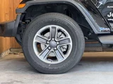 2020 Jeep Wrangler 3.6L 4WD Jeep for sale, Japanese used car export - photo 31 of 50 | GULJI TRADERS