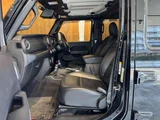 2020 Jeep Wrangler 3.6L 4WD Jeep for sale, Japanese used car export - photo 39 of 50 | GULJI TRADERS