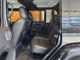 2020 Jeep Wrangler 3.6L 4WD Jeep for sale, Japanese used car export - photo 41 of 50 | GULJI TRADERS