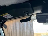 2020 Jeep Wrangler 3.6L 4WD Jeep for sale, Japanese used car export - photo 43 of 50 | GULJI TRADERS