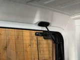 2020 Jeep Wrangler 3.6L 4WD Jeep for sale, Japanese used car export - photo 44 of 50 | GULJI TRADERS