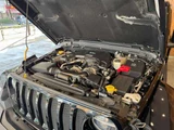 2020 Jeep Wrangler 3.6L 4WD Jeep for sale, Japanese used car export - photo 48 of 50 | GULJI TRADERS