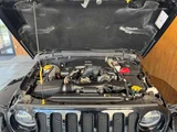 2020 Jeep Wrangler 3.6L 4WD Jeep for sale, Japanese used car export - photo 49 of 50 | GULJI TRADERS