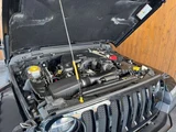 2020 Jeep Wrangler 3.6L 4WD Jeep for sale, Japanese used car export - photo 50 of 50 | GULJI TRADERS